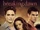 Twilight: Breaking Dawn Part I