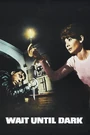 Wait Until Dark.jpg (51 KB) Wait Until Dark
