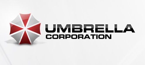 Umbrella Corporation, Movie Database Wiki