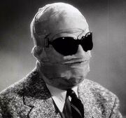 Geoffrey Radcliffe 001