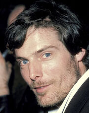 Christopher Reeve 002