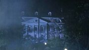 Ridgemont Federal Sanitarium 002