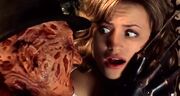 Freddy and Lori 002
