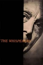 Whisperers, The.jpg (49 KB) Whisperers, The