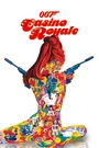 Casino Royale.jpg (454 KB) Casino Royale
