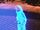 Hologram
