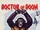 Doctor of Doom