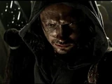 Deucalion