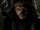 Deucalion