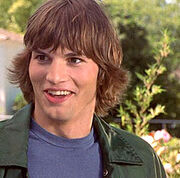 Ashton-kutcher