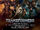 Transformers: The Last Knight
