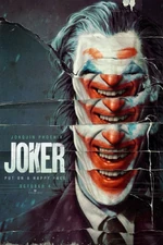Joker (2019) 002