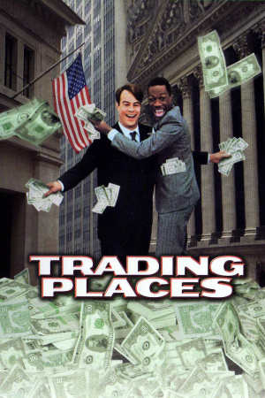 Trading_Places.jpg