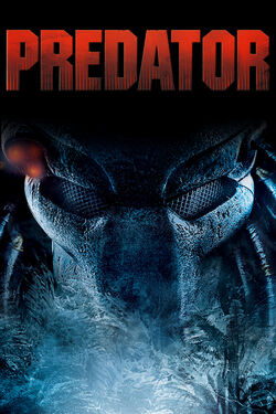 Predator (1987) - IMDb