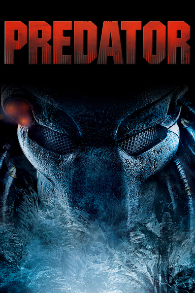 Aliens vs Predator: Requiem (2007) — The Movie Database (TMDB)