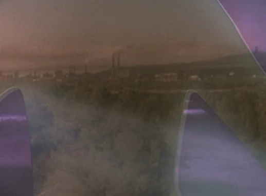 Central City, Ohio Movie Database Wiki Fandom