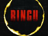 Ringu