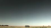 Route 17 002