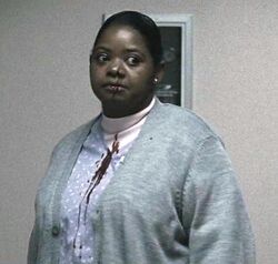 Octavia Spencer - Wikipedia