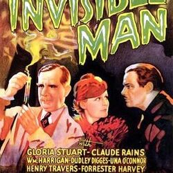 The invisible man full movie fmovies discount