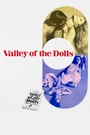 Valley of the Dolls.jpg (37 KB) Valley of the Dolls