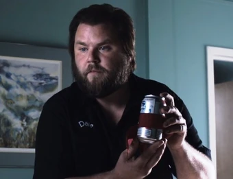 Pabst Blue Ribbon Movie Database Wiki Fandom Rated r for some disturbing content involving violence and sexuality. pabst blue ribbon movie database wiki