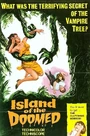Island of the Doomed.jpg (216 KB) Island of the Doomed
