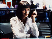 Mia Wallace 003