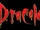 Dracula logo.jpg
