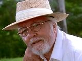 John Hammond