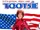 Tootsie