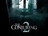 Conjuring 2, The