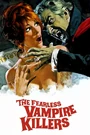 Fearless Vampire Killers, The.jpg (87 KB) Fearless Vampire Killers, The