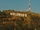 Hollywood