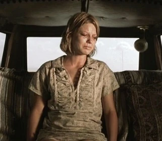 Category:Lauren German/Characters Movie Database Wiki Fandom