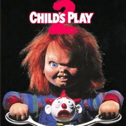 Category Child s Play Films Movie Database Wiki Fandom