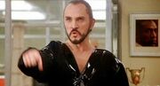 Zod 004