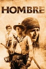 Hombre.jpg (130 KB) Hombre