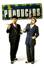 Producers, The.jpg (76 KB) Producers, The
