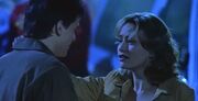 Will and Lori