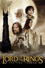 Lord of the Rings - The Two Towers 002