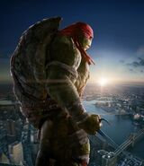 Raphael