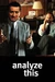 Analyze This (1999)
