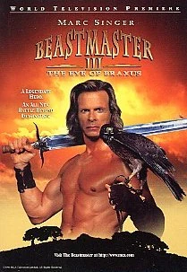 Beastmaster Iii The Eye Of Braxus Movie Database Wiki Fandom Curated by creators don coscarelli and paul. beastmaster iii the eye of braxus