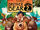 Brother Bear 2