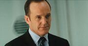 Phil Coulson 002
