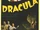 Dracula (1931)