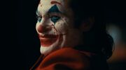 Joaquin Joker 001