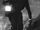 Fritz/Universal Monsters