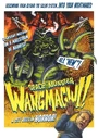 Space Monster Wangmagwi.jpg (104 KB) Space Monster Wangmagwi